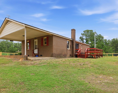 763 Tingen Road - Photo Thumbnail 31