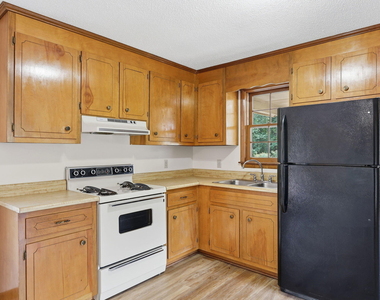 763 Tingen Road - Photo Thumbnail 21