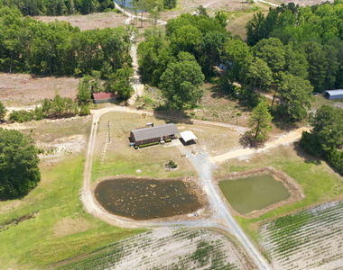 763 Tingen Road - Photo Thumbnail 2