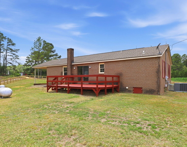 763 Tingen Road - Photo Thumbnail 36