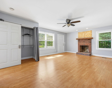 763 Tingen Road - Photo Thumbnail 27