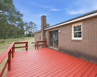 763 Tingen Road - Photo Thumbnail 34