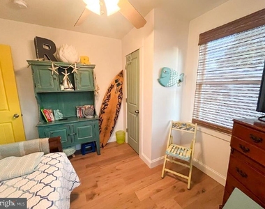 115 Charles Boulevard - Photo Thumbnail 12