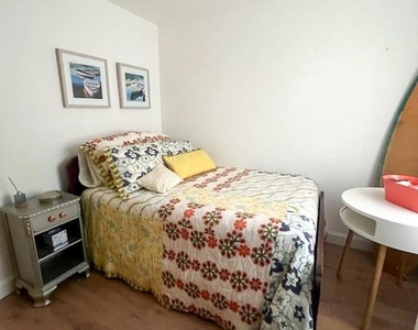 115 Charles Boulevard - Photo Thumbnail 9