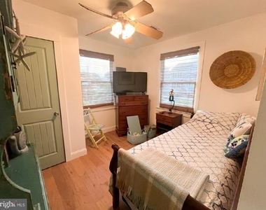 115 Charles Boulevard - Photo Thumbnail 11