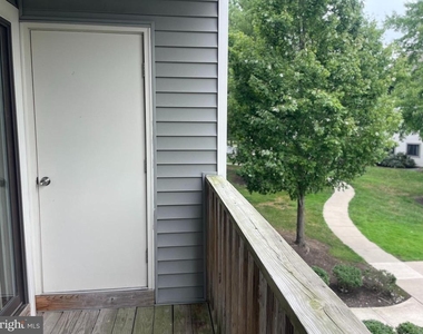 414 Ravens Crest Drive - Photo Thumbnail 26