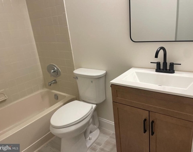 414 Ravens Crest Drive - Photo Thumbnail 19
