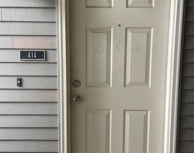 414 Ravens Crest Drive - Photo Thumbnail 1