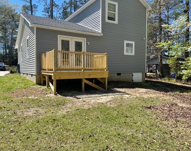 65 Lester Street - Photo Thumbnail 3
