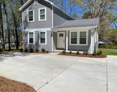 65 Lester Street - Photo Thumbnail 1