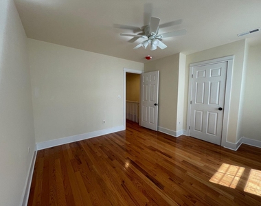 65 Lester Street - Photo Thumbnail 16