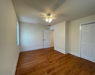 65 Lester Street - Photo Thumbnail 11