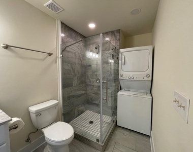 65 Lester Street - Photo Thumbnail 9
