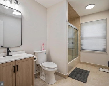5 Robert Drive - Photo Thumbnail 23