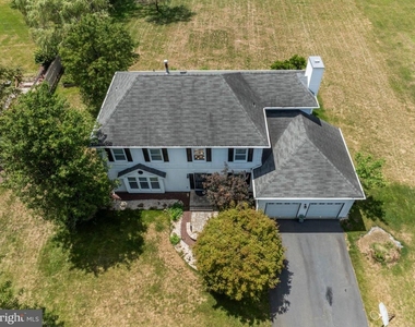 5 Robert Drive - Photo Thumbnail 34