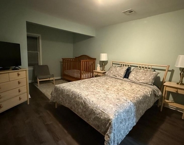 16 Linden Lane - Photo Thumbnail 11