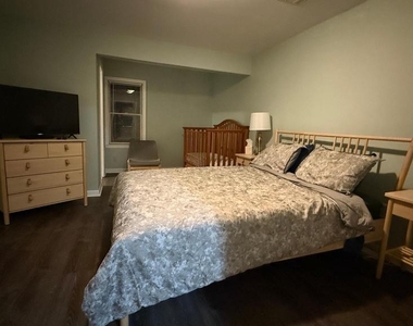 16 Linden Lane - Photo Thumbnail 10