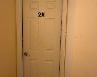 16 Linden Lane - Photo Thumbnail 1