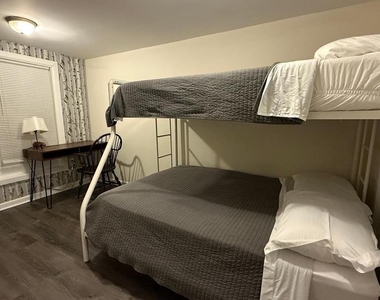 16 Linden Lane - Photo Thumbnail 6