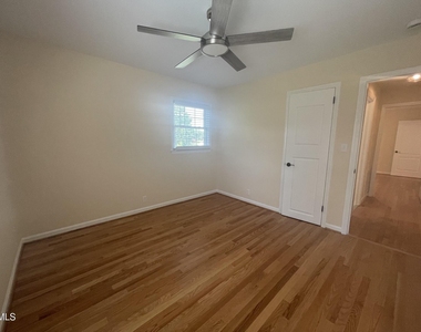 384 E Wimberly Street - Photo Thumbnail 14