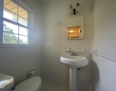 384 E Wimberly Street - Photo Thumbnail 22