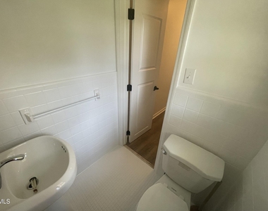 384 E Wimberly Street - Photo Thumbnail 21