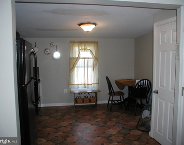 191 W Cohawkin Road - Photo Thumbnail 5