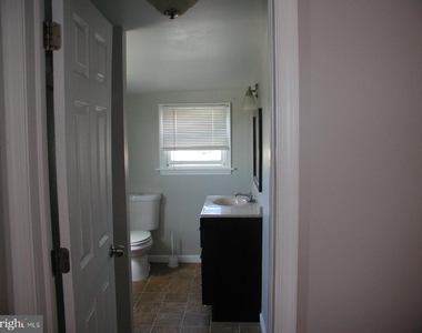 191 W Cohawkin Road - Photo Thumbnail 4