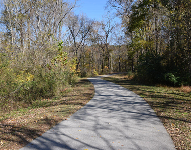 1500 River Mill Drive - Photo Thumbnail 30