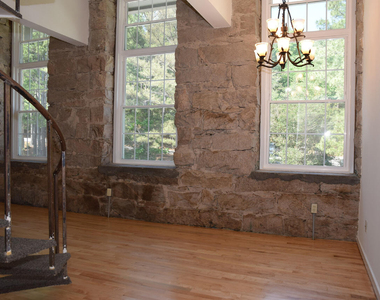 1500 River Mill Drive - Photo Thumbnail 7