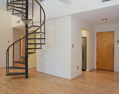 1500 River Mill Drive - Photo Thumbnail 6