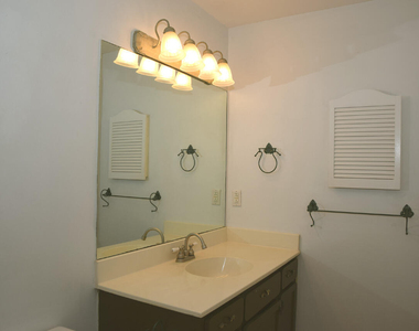 1500 River Mill Drive - Photo Thumbnail 19