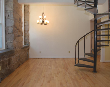 1500 River Mill Drive - Photo Thumbnail 5