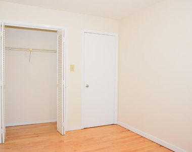 1500 River Mill Drive - Photo Thumbnail 23