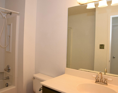 1500 River Mill Drive - Photo Thumbnail 18