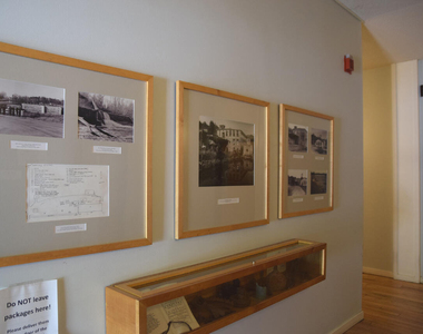 1500 River Mill Drive - Photo Thumbnail 28