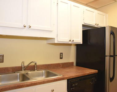 1500 River Mill Drive - Photo Thumbnail 11