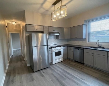 217 N Black Horse Pike - Photo Thumbnail 8