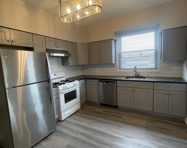 217 N Black Horse Pike - Photo Thumbnail 9