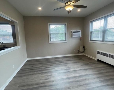 217 N Black Horse Pike - Photo Thumbnail 12