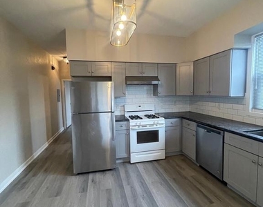 217 N Black Horse Pike - Photo Thumbnail 7