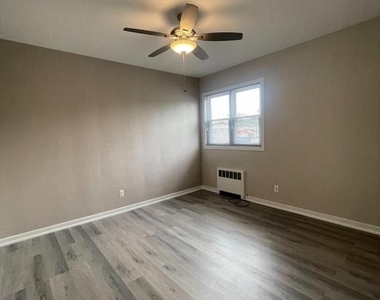 217 N Black Horse Pike - Photo Thumbnail 1
