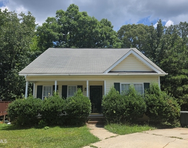 116 Cliffdale Road - Photo Thumbnail 16