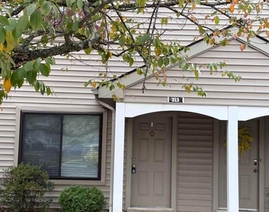 313 Gregorys Way - Photo Thumbnail 1