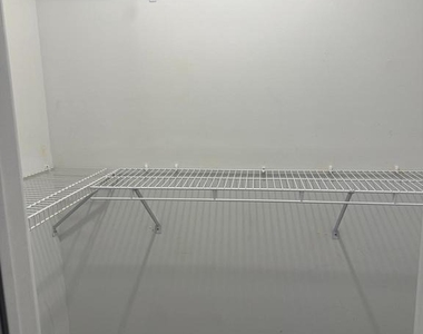 313 Gregorys Way - Photo Thumbnail 20