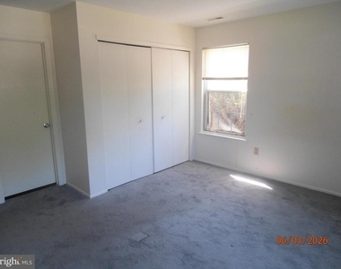 2907 Tarnbrook Drive - Photo Thumbnail 11