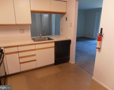 2907 Tarnbrook Drive - Photo Thumbnail 5