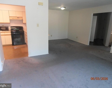 2907 Tarnbrook Drive - Photo Thumbnail 16