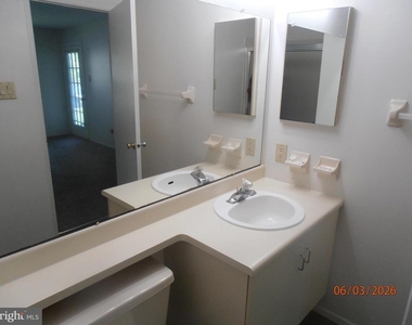 2907 Tarnbrook Drive - Photo Thumbnail 12