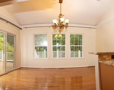 18136 Prestwick Terrace - Photo Thumbnail 73